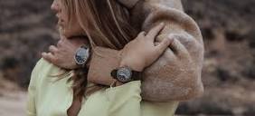 Hamilton Watch - A couple of watches for every couple | Hamilton Watch