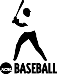 Division III Baseball Records