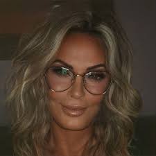 What is weather like at the start of September and ise everything still open