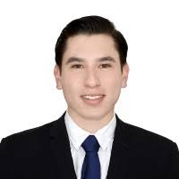 1500+ "Posadas" profiles