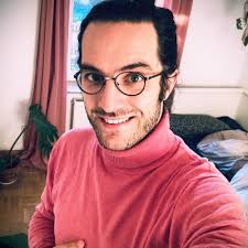 We made it! Last Seed is PlayHeart Games next big project and just got  funded by Mitteldeutsche Medienförderung GmbH with 100.000€! A dream comes  true! Thank you to be part of this