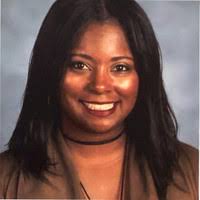 Kevin Blash Email & Phone Number