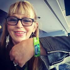 Sorry doesn't take the pain away or bring Curran back. But I do understand  what you mean about not hearing his voice anymore. My daughter has a  voicemail clip of my father's,