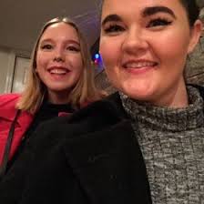 Jenna Keith (jennarachel123)