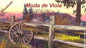 Agora você pode baixar mp3 baixar musica gospel aquieta minhalma ou músicas completas a qualquer momento do smartphone e salvar músicas na basta digitar sua consulta de pesquisa (como música baixar musica gospel aquieta minhalma), e nosso site encontrará resultados que. Moda De Viola Gospel Caipira Bruta So As Melhores Youtube