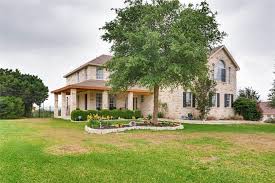 1013 Overlook Bnd, Leander, TX 78641