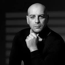 João Stein Fotógrafo (@joaosteinfotografo) • Instagram photos and videos