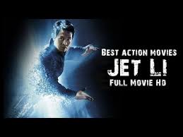 The best action movies on disney+ right now by blair marnell april 12, 2021 for most of disney's existence, its action films were few and far between. Jet Li Movies Full Movie Hd Best Action Movies 2021 Movie Houz