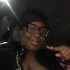 Tawanna Michael (@Mrs.Terrycharles) • Facebook