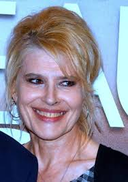 Résultat de recherche d'images pour "fanny ardant"