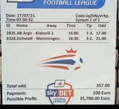 100 Guarantee Sure Win Is Assured Via Whatsapp 1 201 898 5930 In 2021 Betting Soccer Tips Premier League