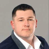 20+ "Thomas Vatter" profiles