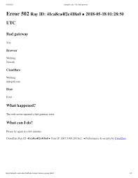 Buku Belajar Bahasa Jepang Jilid 2 Pdf Document