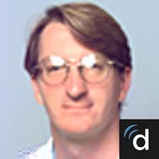 Dr. Adam J. Starr, MD