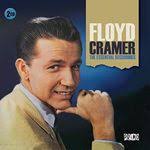 Floyd Cramer