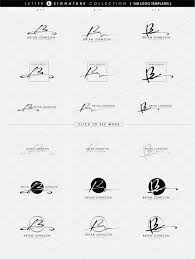 Best signature style signature ideas name signature cool signatures alphabet design script fonts your name names. 168 Letter B Signature Monogram Logo Signature Ideas Monogram Logo Logo Design Inspiration Branding