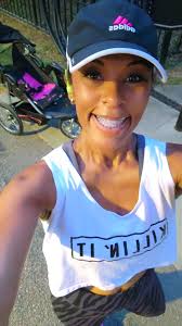 Or stroller dads or stroller Grandpa's..eh Paul Sheridan.. fasties💨