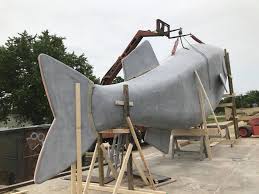 Discover the best of baudette so you can plan your trip right. New Willie Walleye Statue Coming Soon Lake Of The Woods