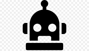 705 x 1134 jpeg 57kb. Black Line Background Png Download 512 512 Free Transparent Robowar Png Download Cleanpng Kisspng