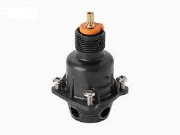 The valve mechanism is a replaceable cartridge with a. Kohler K Gp800881 Pressure Balance Cartridge For Shower Valves Noel S Plumbing Supply
