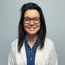 Veterinarian In North Tonawanda, NY 14120