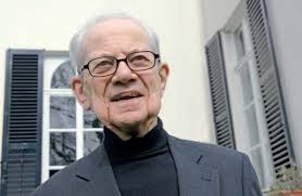 binnenwerk 2de uitgave.indd