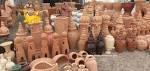 Flowerpot - , the free encyclopedia