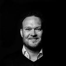 Een prachtige start van de nieuwe week 🍾. DURA VERMEER ACQUIREERT  TECHNISCH DIENSTVERLENER NEXTON https://lnkd.in/ev3su3zQ