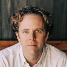 Anxiety and Life Satisfaction with Coach James Traub