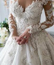 I Adore Lace And This One Is Amazing Elbise Dugun Gelin Koleksiyonu Ve Gelinlik