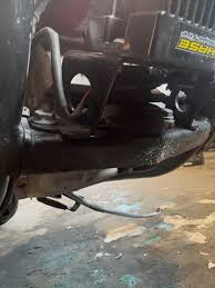 Image result for Aqua Pearl 1994 FXLR