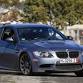 Advanced Car Control Clinic — BMW Car Club of America