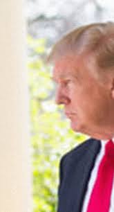 Race-Explicit Strategies for Workforce Equity in Healthcare and IT