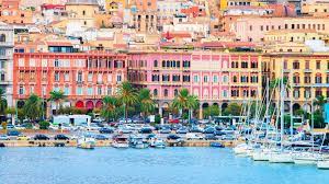 Things to do in cagliari, italy: Cagliari Car Rental From 16 Day Search Rental Cars On Kayak