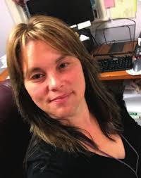 Construction Construction