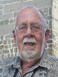 John Roberts Obituary (2023)