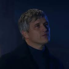 ITV Emmerdale fans figure out Caleb's link to the village after Home Farm  threat