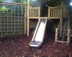 Pin On Kids Playground