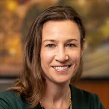 Richard Arnholt, Kristin Bohl, Justin Brown, Dee Harleston, Stewart Kameen,  Travis Lloyd, Bill Mathias, Jennifer Michael, Christine Morse