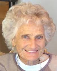 Dal Marr Hurst Hellstrom (1922-2015)