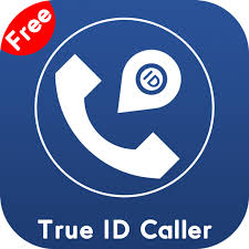 Free logo maker tool to generate custom design logos in minutes. True Id Caller Name Address Location Tracker Apps On Google Play