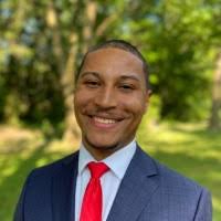 Kellie Vincent Email & Phone Number