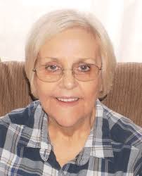 Stella Faye Adams Jones, 73,...