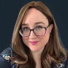 Hannah Kleinman Art (@hannahkleinmanart) • Instagram photos and videos