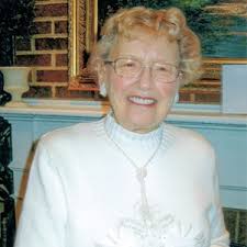 Marilyn Sherman Valeri