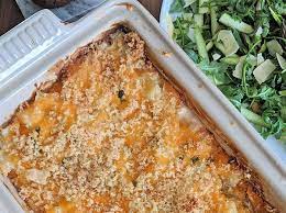 Www.munchkintime.com.visit this site for details: Cooking A Familiar Easter Meal In A Unfamiliar Setting Pittsburgh Post Gazette