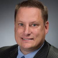 John Granato Email & Phone Number