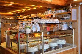 We're looking forward to seeing you. Cafe Winklstuberl 18 Bewertungen Fischbachau Winkl Leitzachtal Str Golocal