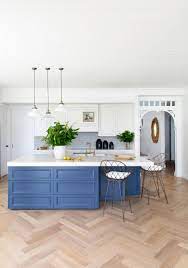 Free shipping over $45 · everyday free shipping* 9 Well Designed Australian Kitchens Storage Secrets Houzz Au