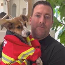 Safe and Sound: Security Talk with Trent Steele from Anti-Predator Project 